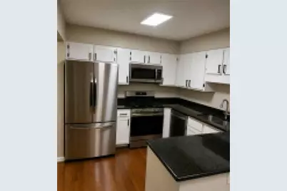 1430 Millstone Drive, Alpharetta, GA 30004 - Photo 7