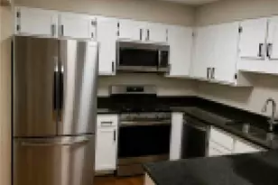 1430 Millstone Dr, Alpharetta, GA 30004 - Photo 7