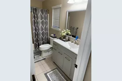 1430 Millstone Drive, Alpharetta, GA 30004 - Photo 11