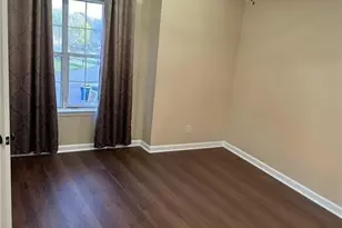 1430 Millstone Dr, Alpharetta, GA 30004 - Photo 5