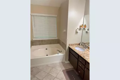 1430 Millstone Drive, Alpharetta, GA 30004 - Photo 23