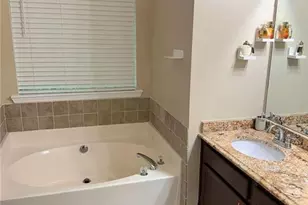 1430 Millstone Dr, Alpharetta, GA 30004 - Photo 23