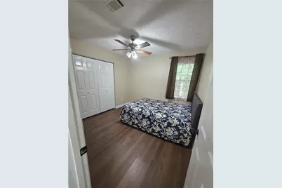 1430 Millstone Drive, Alpharetta, GA 30004 - Photo 19