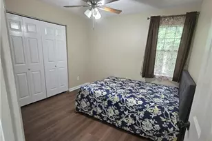 1430 Millstone Dr, Alpharetta, GA 30004 - Photo 19