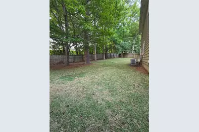 1430 Millstone Drive, Alpharetta, GA 30004 - Photo 27