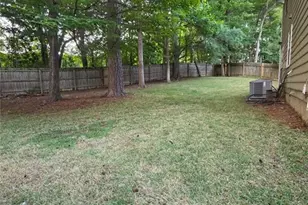 1430 Millstone Dr, Alpharetta, GA 30004 - Photo 27