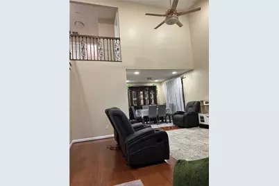 1430 Millstone Drive, Alpharetta, GA 30004 - Photo 3