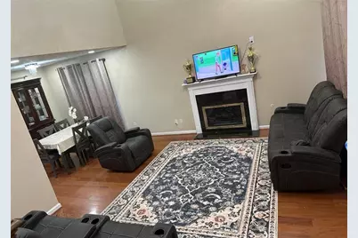 1430 Millstone Drive, Alpharetta, GA 30004 - Photo 5