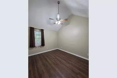 1430 Millstone Drive, Alpharetta, GA 30004 - Photo 21