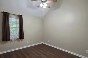 1430 Millstone Dr, Alpharetta, GA 30004 - Photo 21