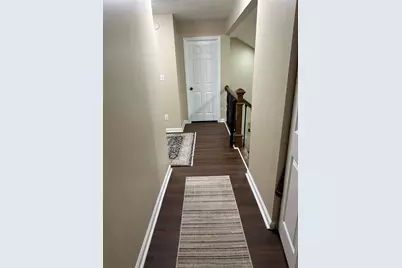 1430 Millstone Drive, Alpharetta, GA 30004 - Photo 13