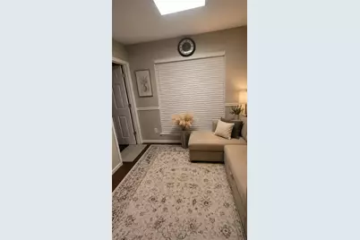 1430 Millstone Drive, Alpharetta, GA 30004 - Photo 11