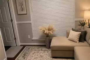 1430 Millstone Dr, Alpharetta, GA 30004 - Photo 11