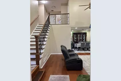 1430 Millstone Drive, Alpharetta, GA 30004 - Photo 3