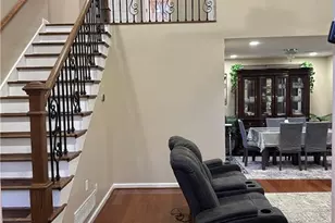 1430 Millstone Dr, Alpharetta, GA 30004 - Photo 3