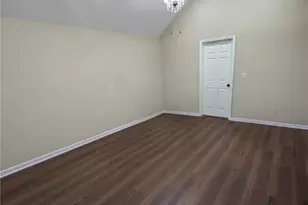1430 Millstone Dr, Alpharetta, GA 30004 - Photo 7
