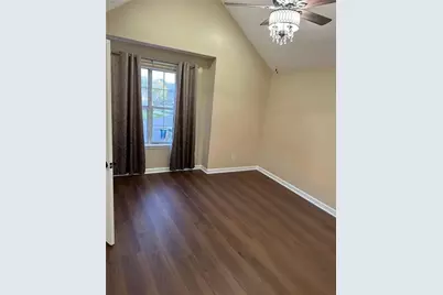 1430 Millstone Drive, Alpharetta, GA 30004 - Photo 15