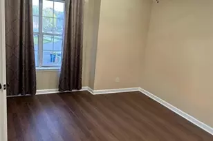 1430 Millstone Dr, Alpharetta, GA 30004 - Photo 15