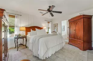 87 Sloan St, McDonough, GA 30253 - Photo 43