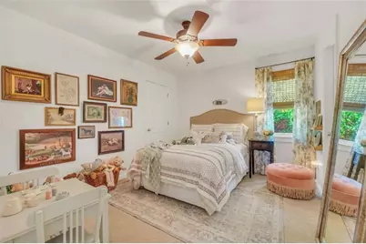 87 Sloan Street, McDonough, GA 30253 - Photo 35