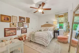 87 Sloan St, McDonough, GA 30253 - Photo 35