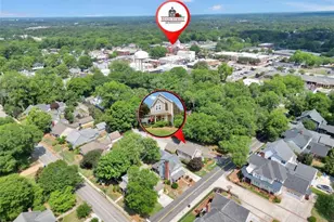 87 Sloan St, McDonough, GA 30253 - Photo 1