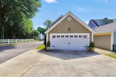 87 Sloan Street, McDonough, GA 30253 - Photo 45