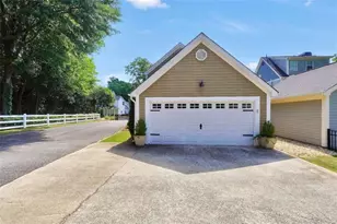 87 Sloan St, McDonough, GA 30253 - Photo 45