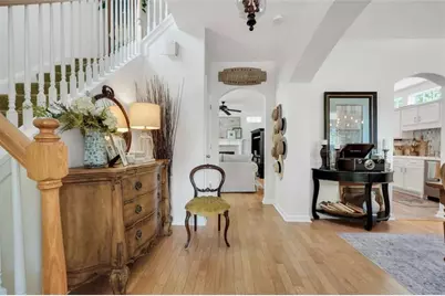 87 Sloan Street, McDonough, GA 30253 - Photo 13