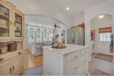 87 Sloan Street, McDonough, GA 30253 - Photo 21