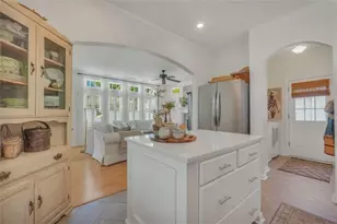 87 Sloan St, McDonough, GA 30253 - Photo 21
