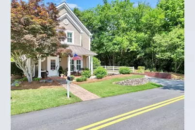 87 Sloan Street, McDonough, GA 30253 - Photo 5