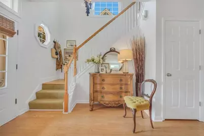 87 Sloan Street, McDonough, GA 30253 - Photo 11