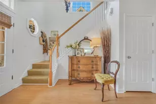 87 Sloan St, McDonough, GA 30253 - Photo 11