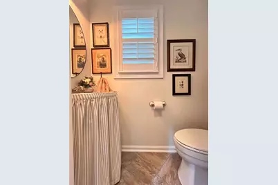 87 Sloan Street, McDonough, GA 30253 - Photo 25