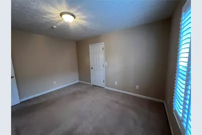 3426 Salem Cove Trail SE, Conyers, GA 30013 - Photo 31