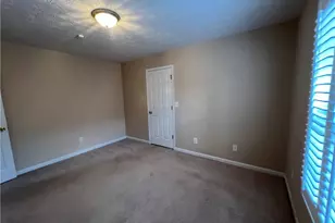 3426 Salem Cove Trail SE, Conyers, GA 30013 - Photo 31