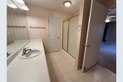 3426 Salem Cove Trail SE, Conyers, GA 30013 - Photo 15