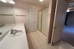 3426 Salem Cove Trail SE, Conyers, GA 30013 - Photo 15