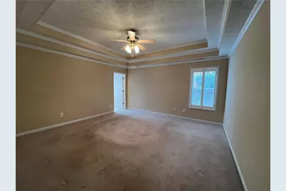 3426 Salem Cove Trail SE, Conyers, GA 30013 - Photo 17