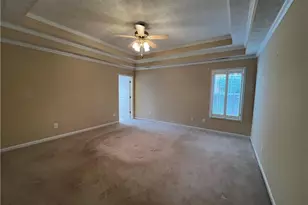 3426 Salem Cove Trail SE, Conyers, GA 30013 - Photo 17