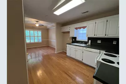 3426 Salem Cove Trail SE, Conyers, GA 30013 - Photo 3