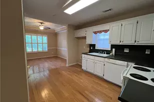3426 Salem Cove Trail SE, Conyers, GA 30013 - Photo 3