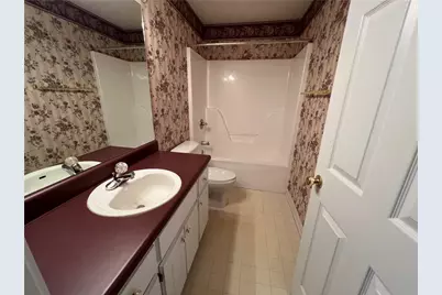 3426 Salem Cove Trail SE, Conyers, GA 30013 - Photo 29