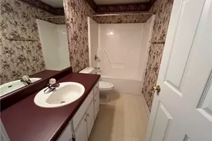 3426 Salem Cove Trail SE, Conyers, GA 30013 - Photo 29