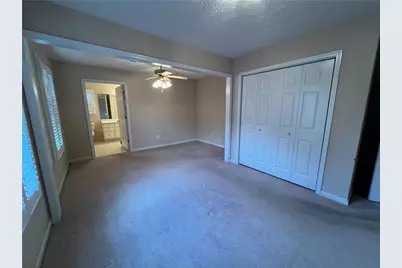 3426 Salem Cove Trail SE, Conyers, GA 30013 - Photo 23