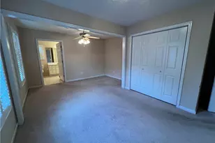 3426 Salem Cove Trail SE, Conyers, GA 30013 - Photo 23