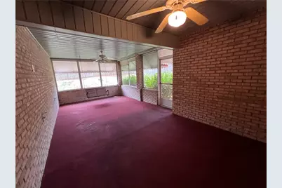 3426 Salem Cove Trail SE, Conyers, GA 30013 - Photo 33