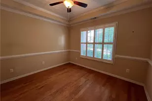 3426 Salem Cove Trail SE, Conyers, GA 30013 - Photo 5