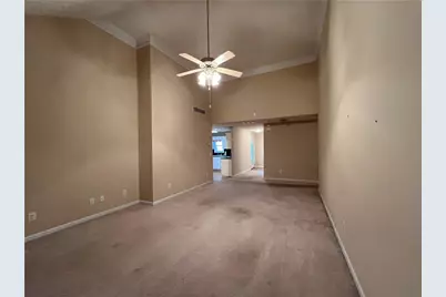 3426 Salem Cove Trail SE, Conyers, GA 30013 - Photo 11